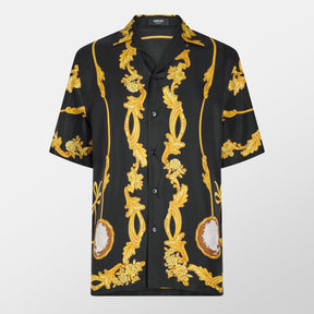 Versace Medusa SS  Sn53