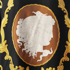 Versace Medusa SS  Sn53