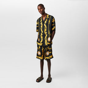 Versace Medusa SS  Sn53