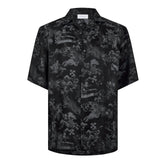 Fresco Bowling Shirt