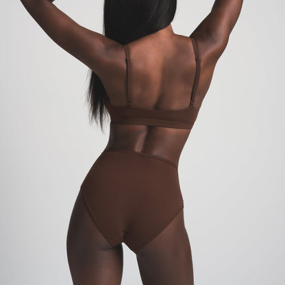 Fits Everybody Full Brief