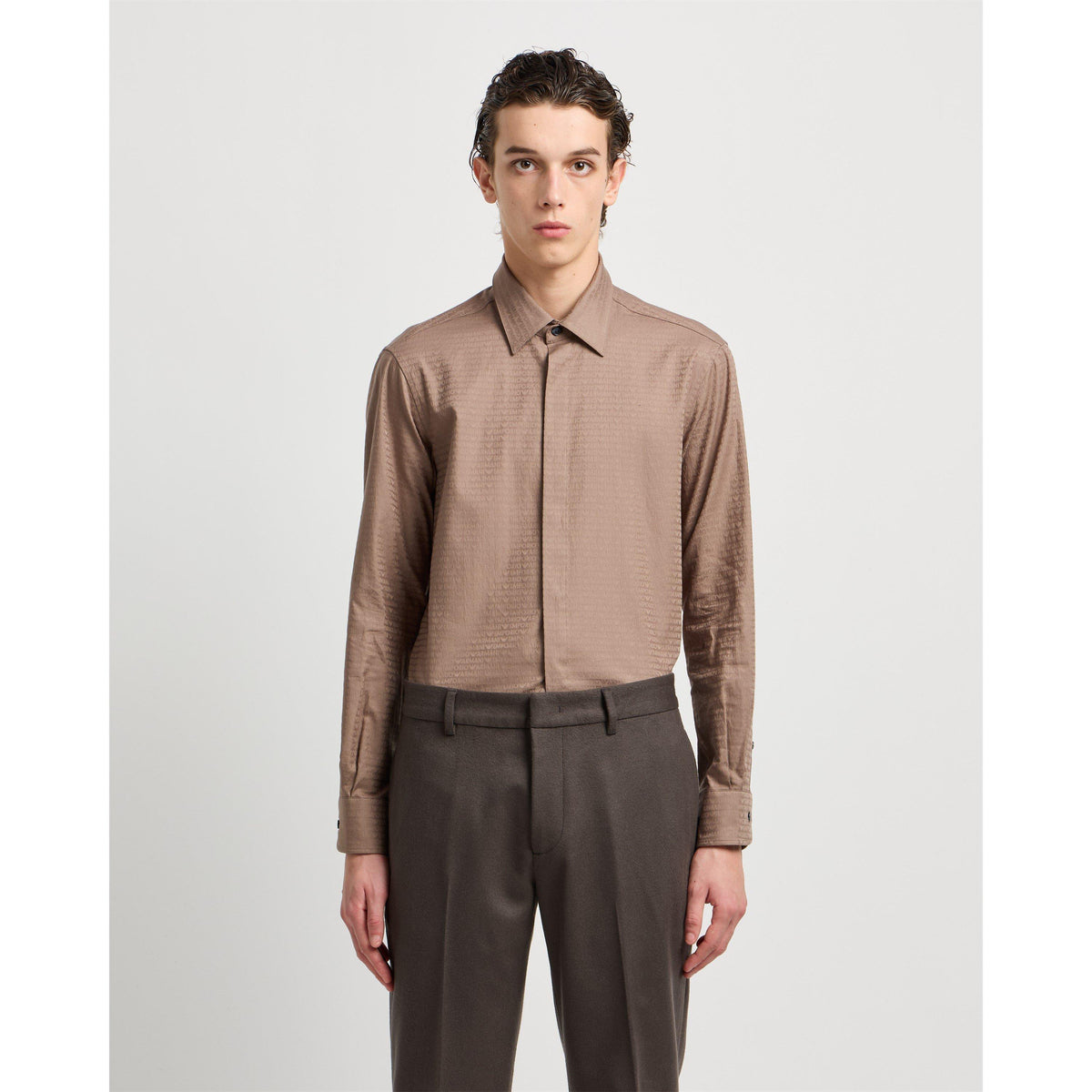 Emporio Armani Shirt