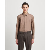 Emporio Armani Shirt