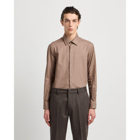 Emporio Armani Shirt