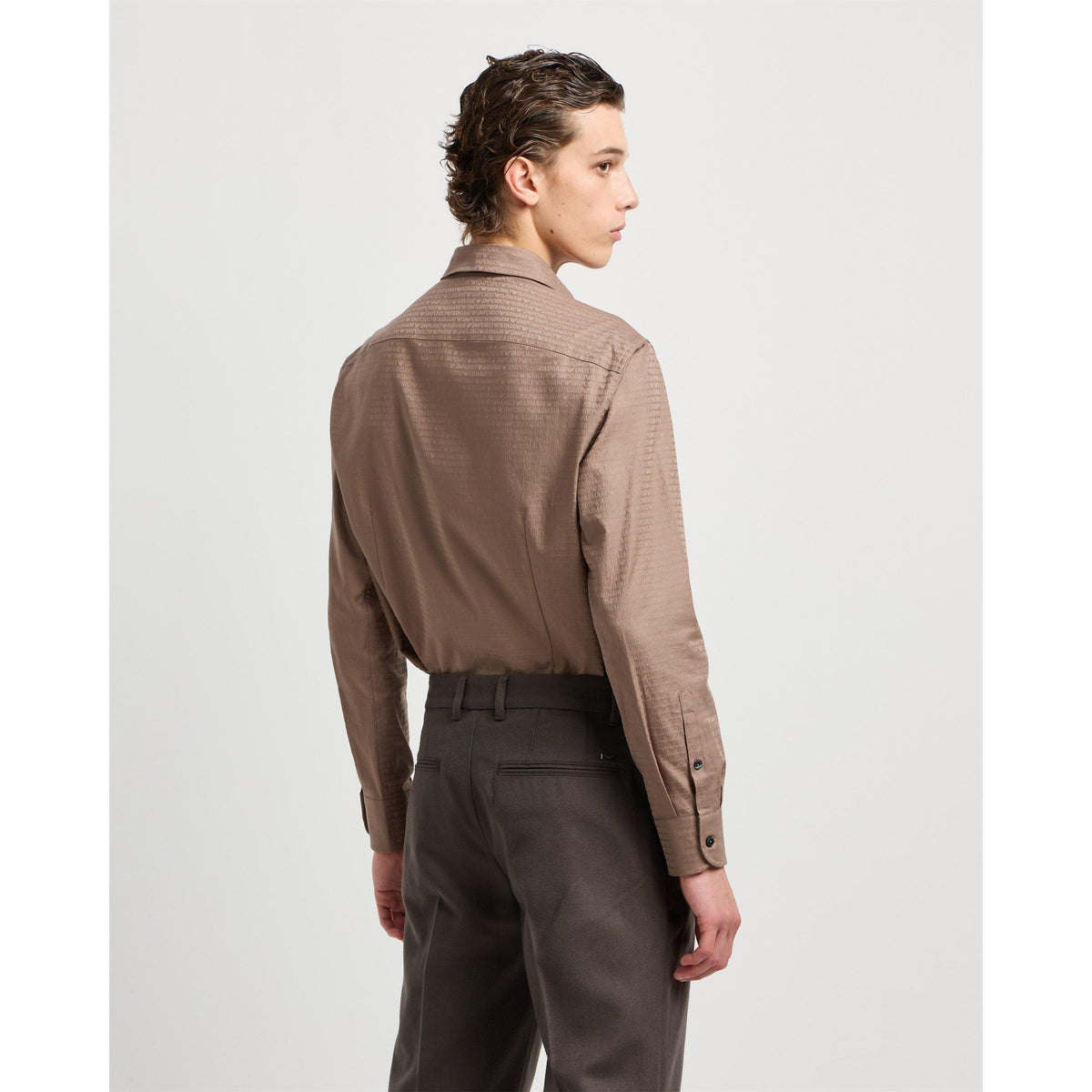 Emporio Armani Shirt