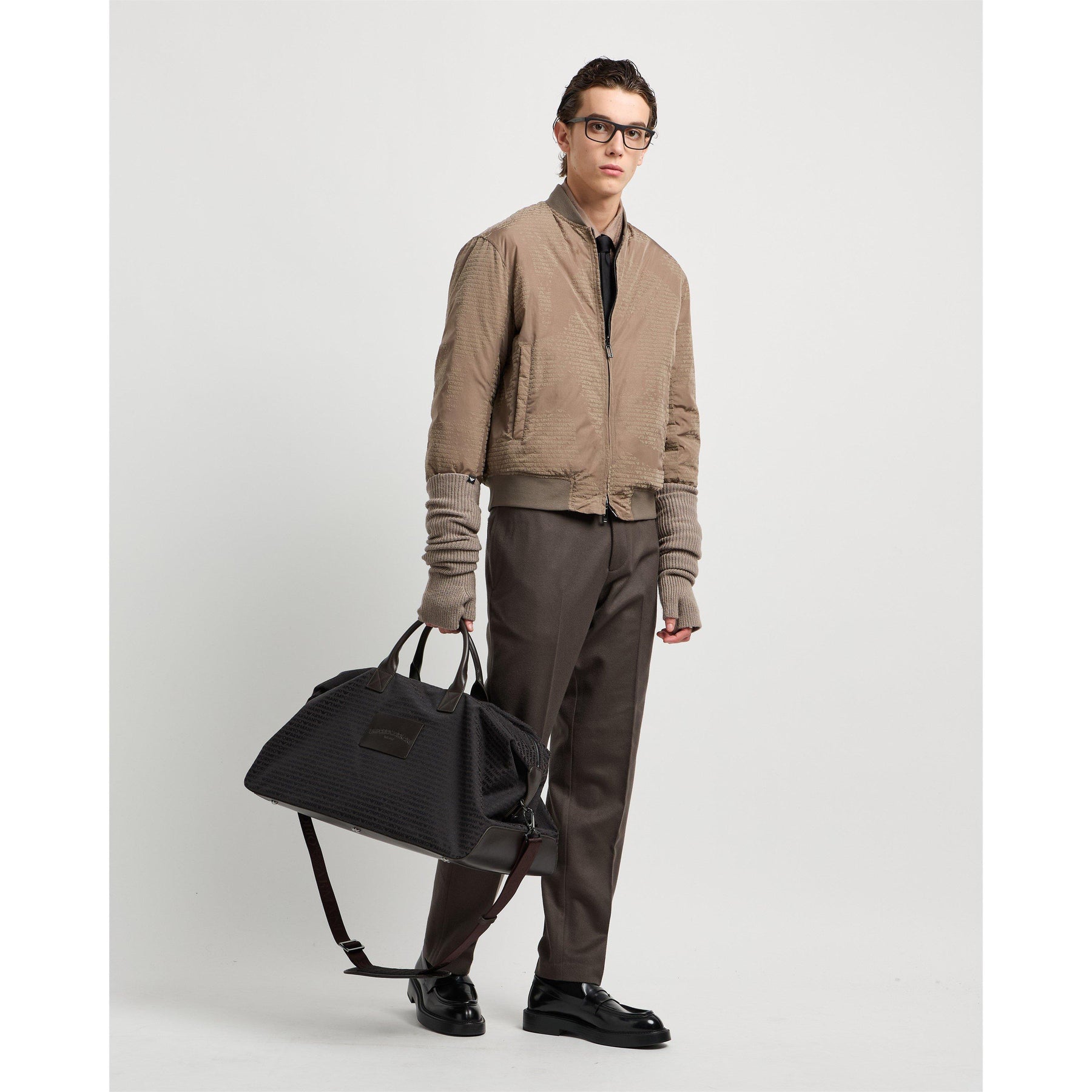 Emporio Armani Shirt
