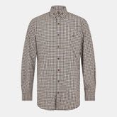 Viv 2 Button Krall Sn54