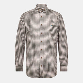 Viv 2 Button Krall Sn54