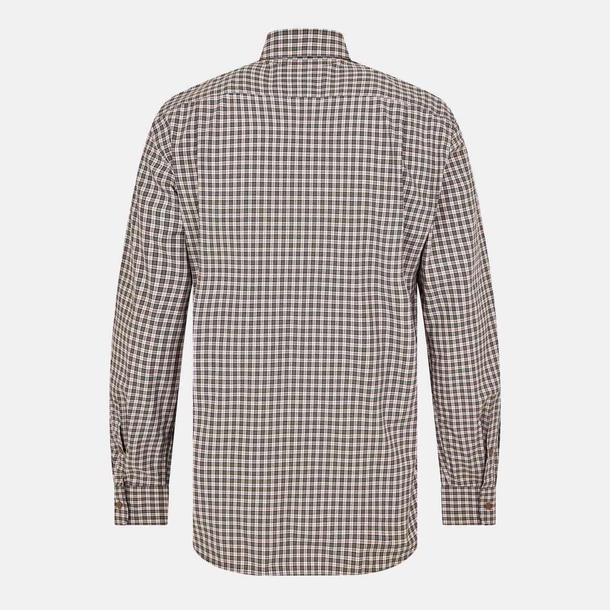 Viv 2 Button Krall Sn54