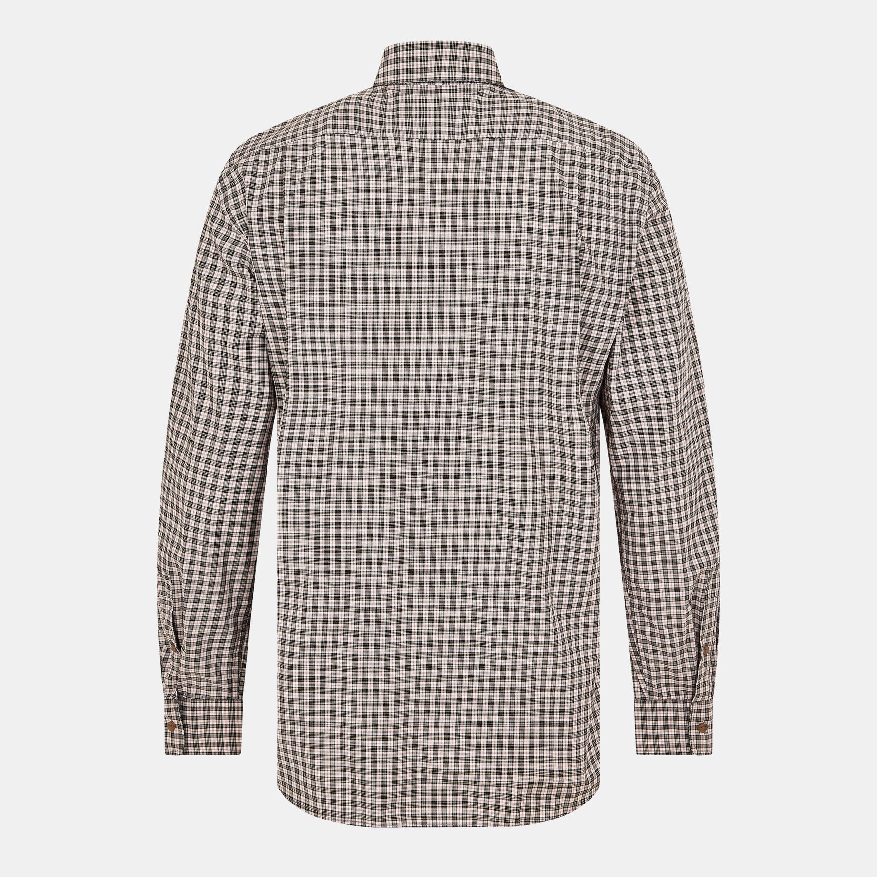 Viv 2 Button Krall Sn54