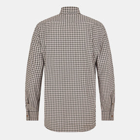 Viv 2 Button Krall Sn54