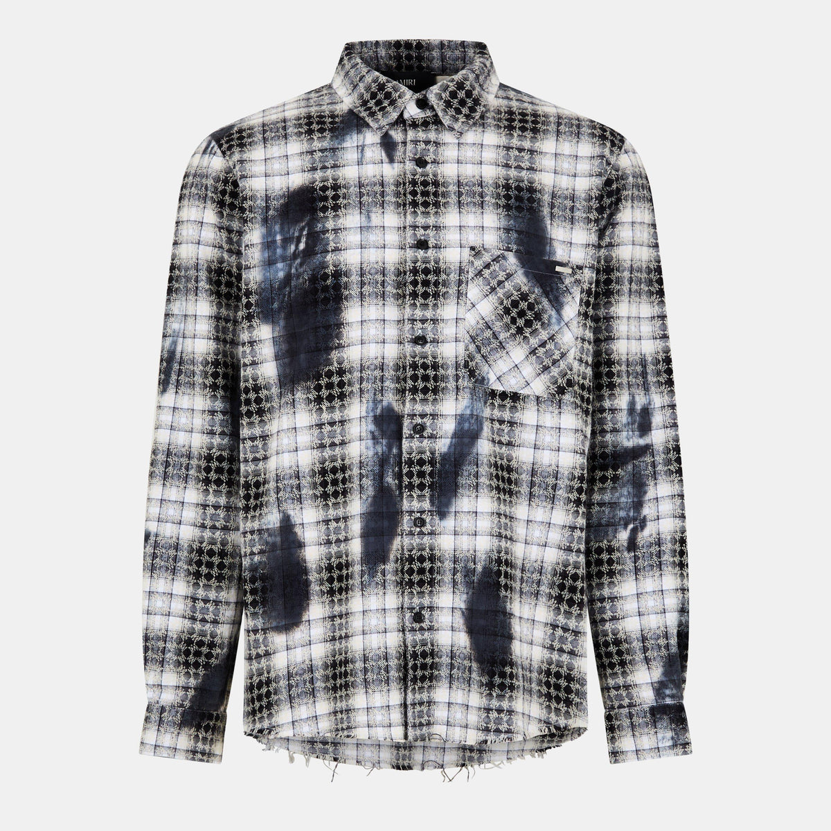 Amiri MA Quad Shirt Sn54