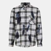 Amiri MA Quad Shirt Sn54