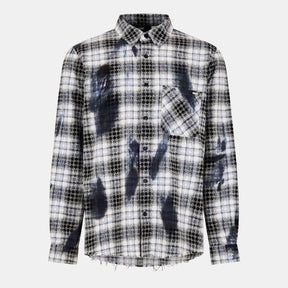 Amiri MA Quad Shirt Sn54
