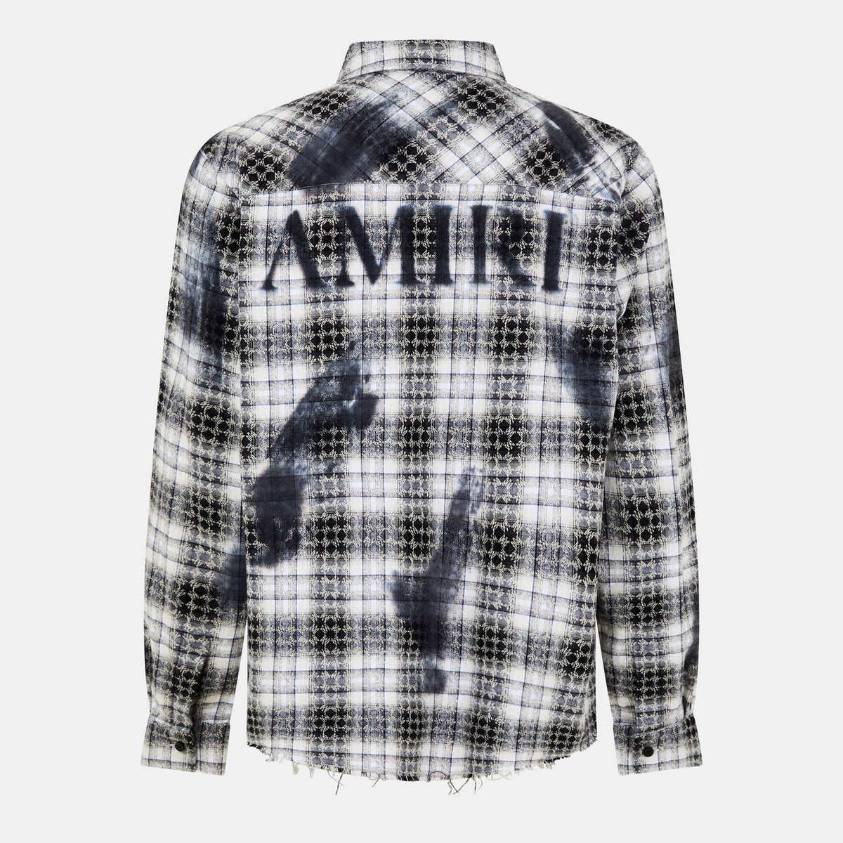 Amiri MA Quad Shirt Sn54