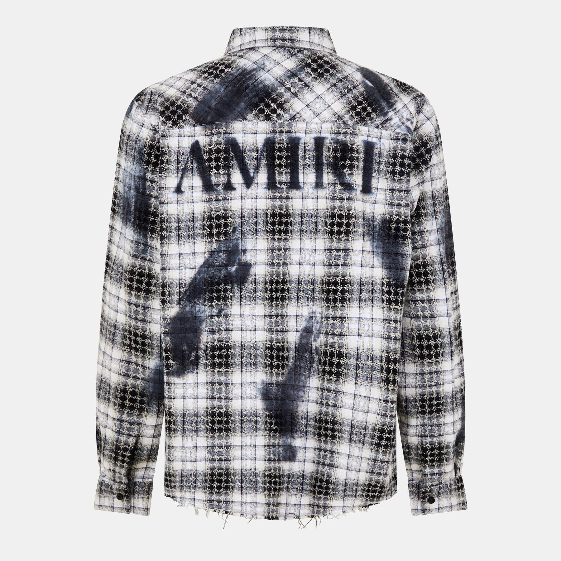 Amiri MA Quad Shirt Sn54