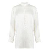 Collarless Ferno Shirt