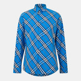 Burb Check LS Sn54