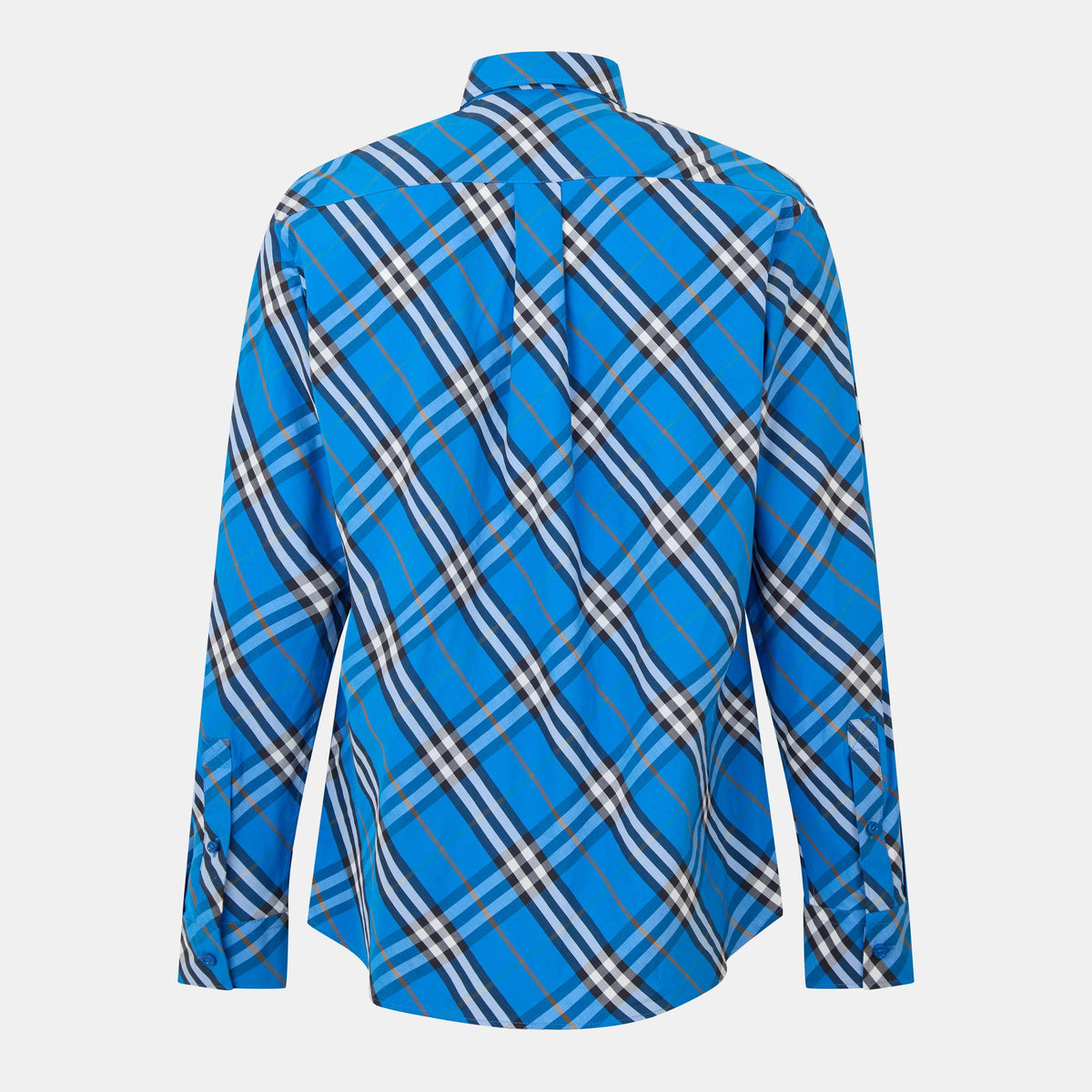 Burb Check LS Sn54