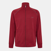 Men's Mix & Match Full-Zip Fleece Top