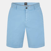 Slice-Short 10258498 01