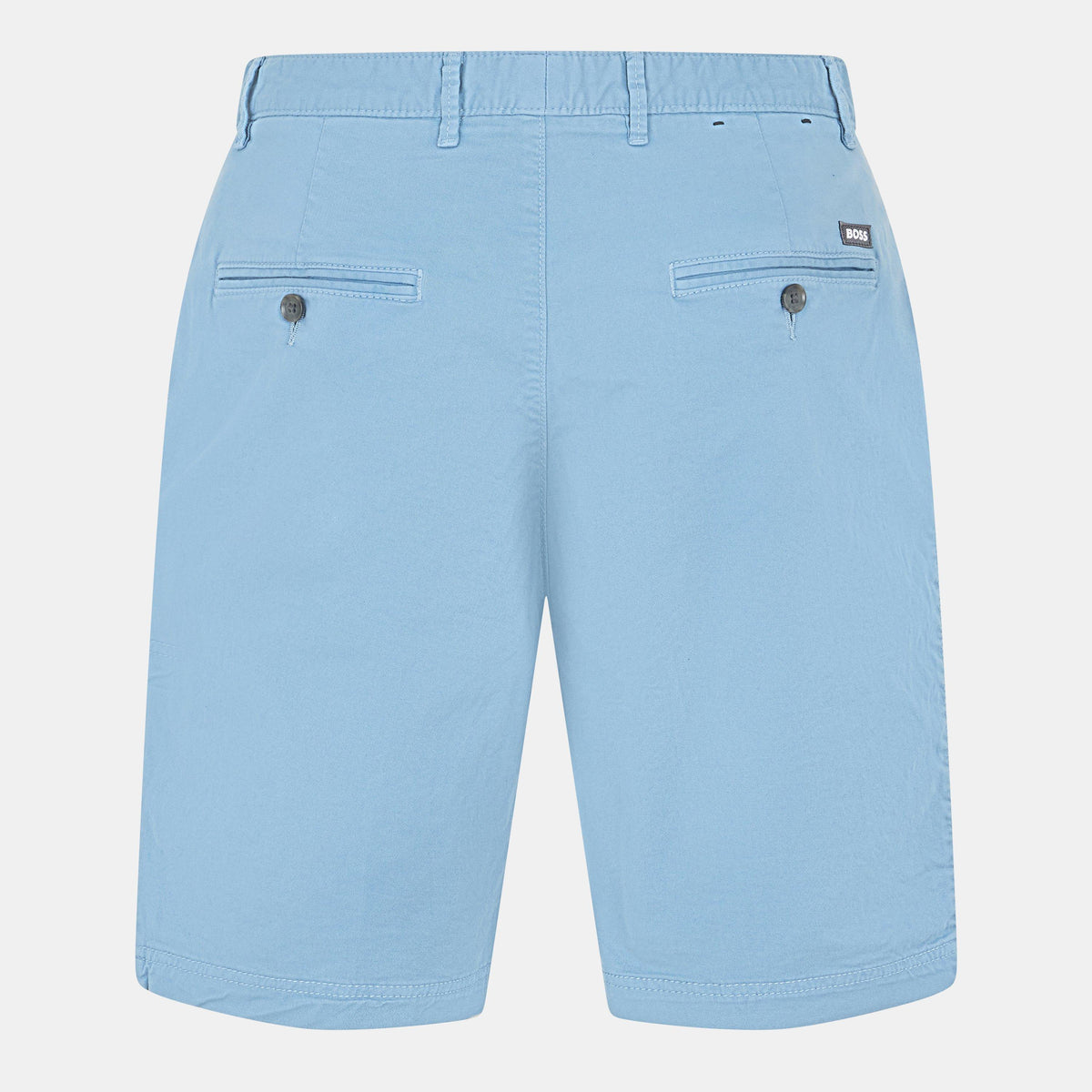 Slice-Short 10258498 01