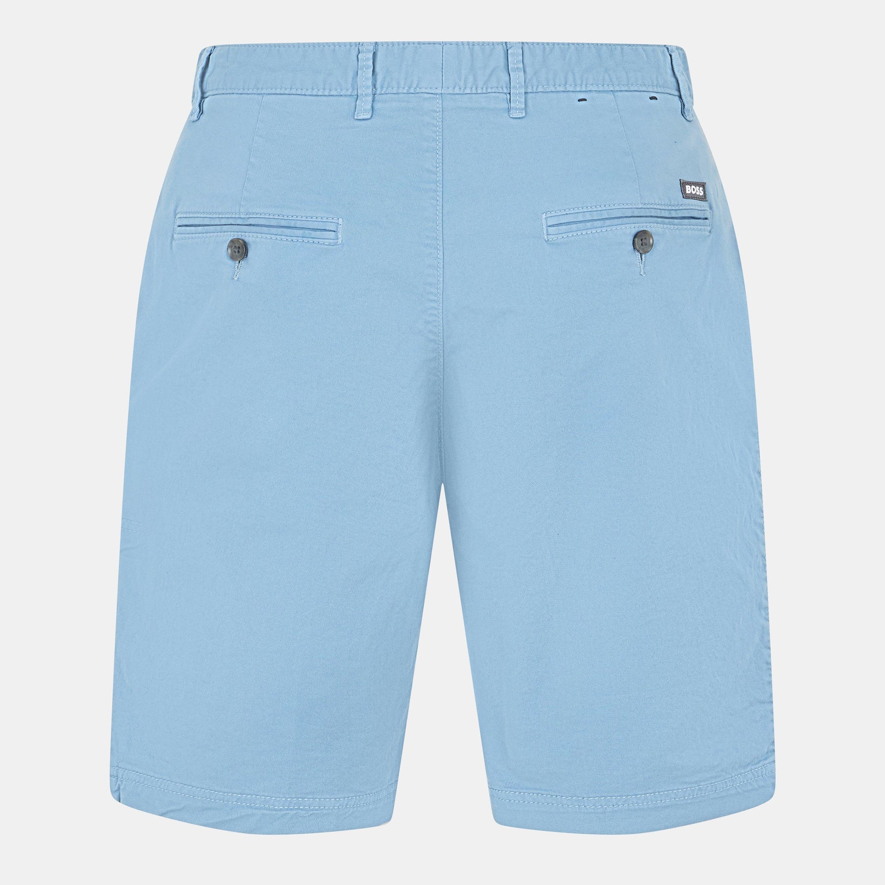 Slice-Short 10258498 01