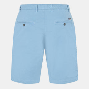 Slice-Short 10258498 01