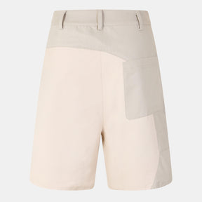 Men's Tailored Shorts