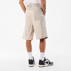 Men's Tailored Shorts