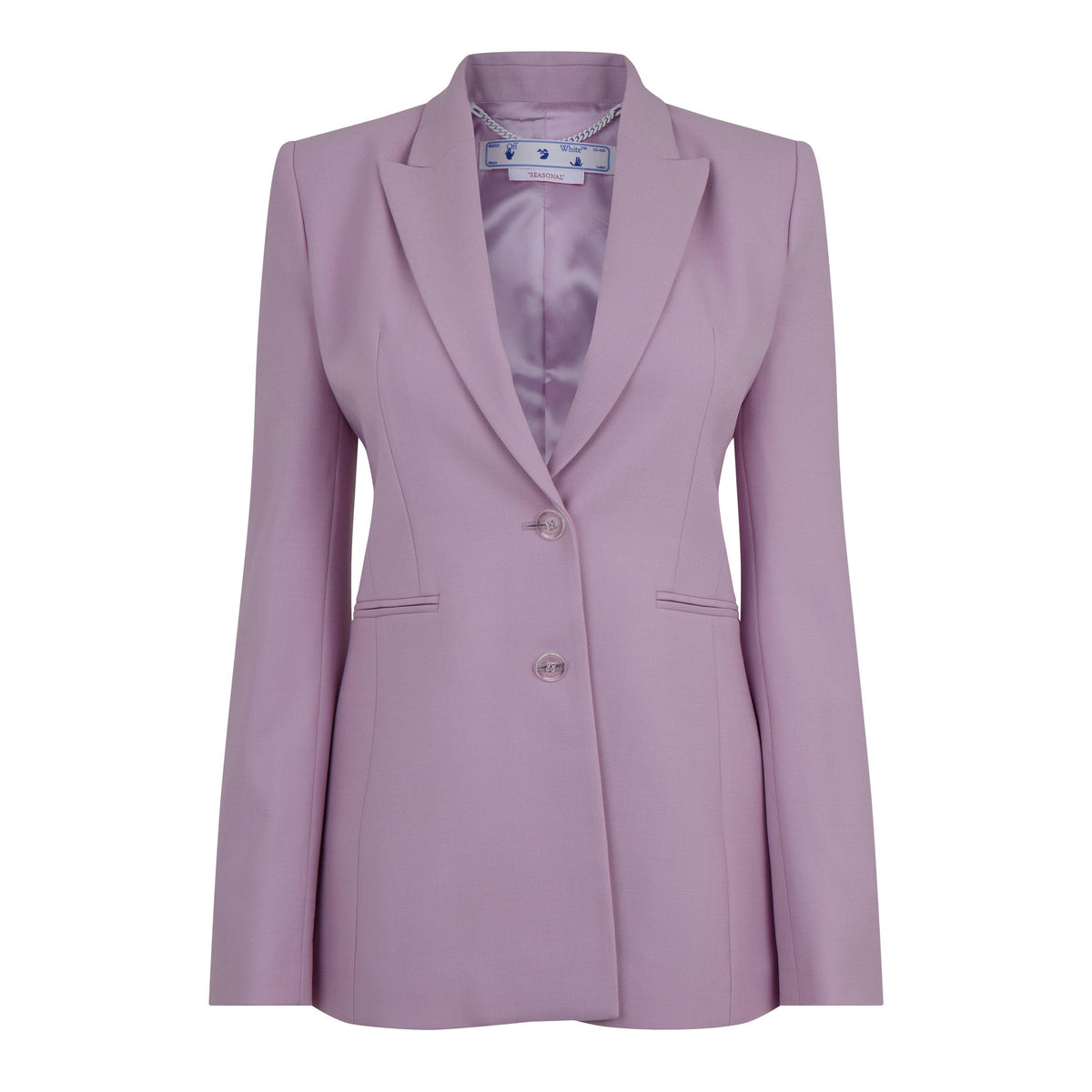 Corporate Jacket