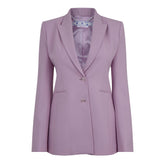 Corporate Jacket