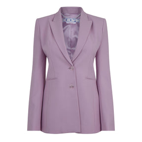 Corporate Jacket