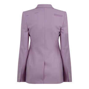 Corporate Jacket