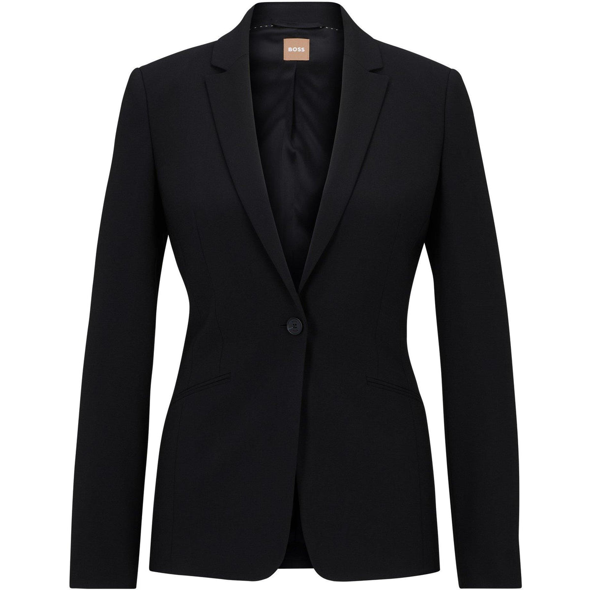 Boss Jabina 10182720 01