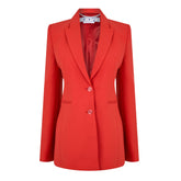 Off Suit Jacket Ld99