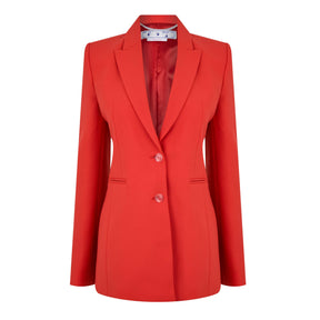 Off Suit Jacket Ld99
