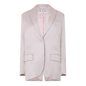 Off Suit Jacket Ld99