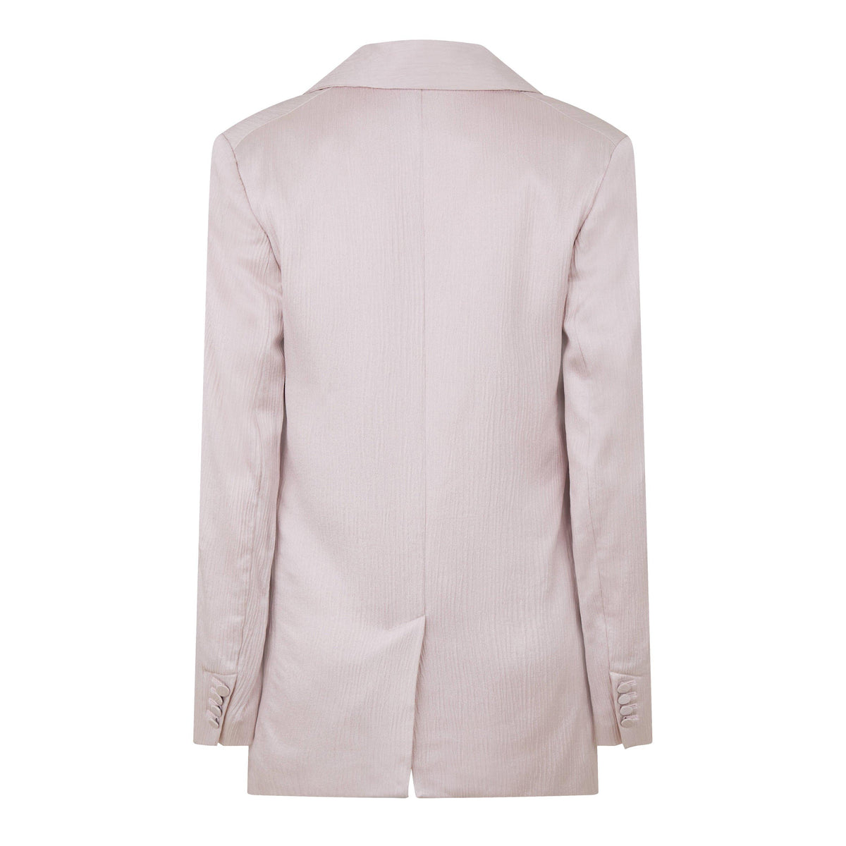 Off Suit Jacket Ld99