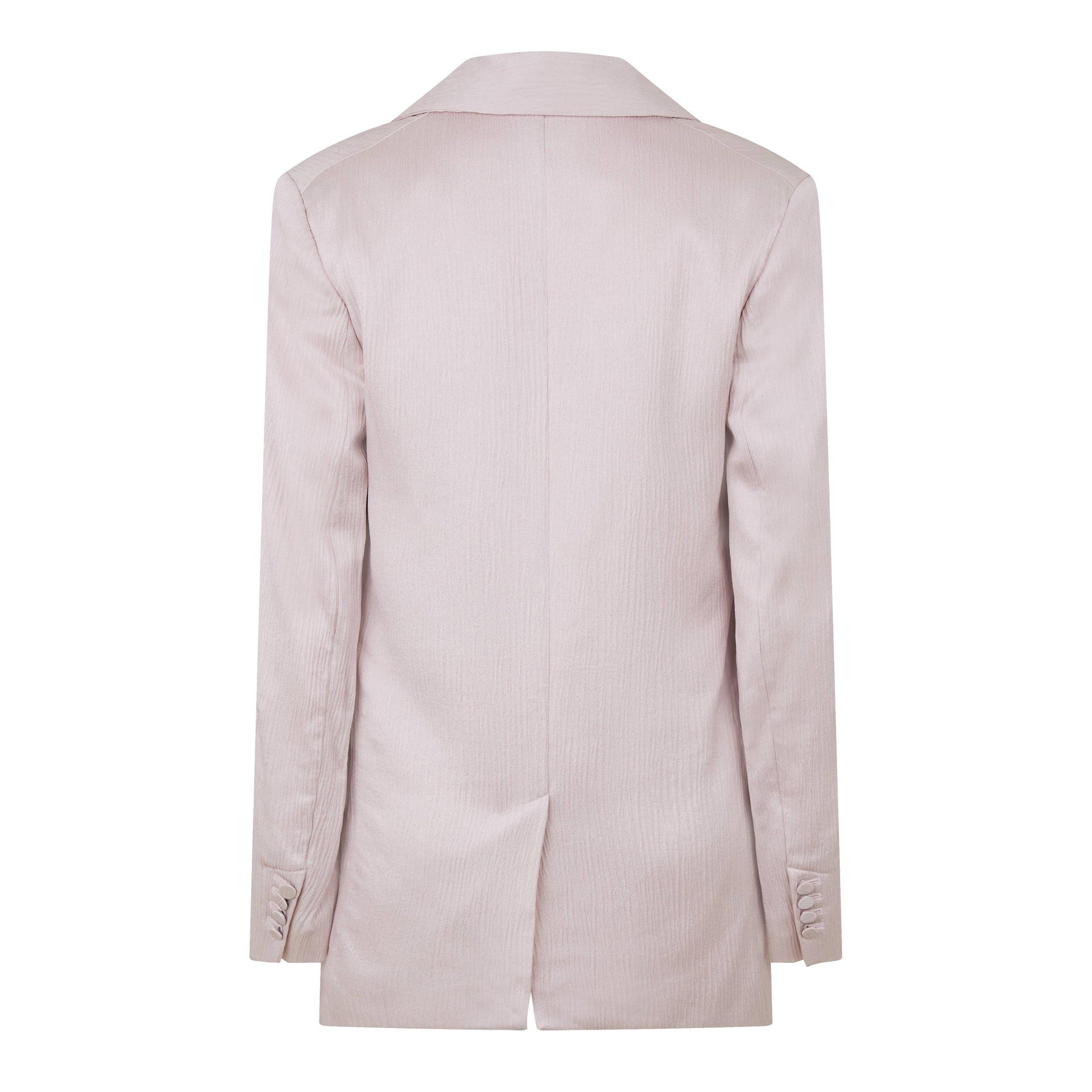 Off Suit Jacket Ld99