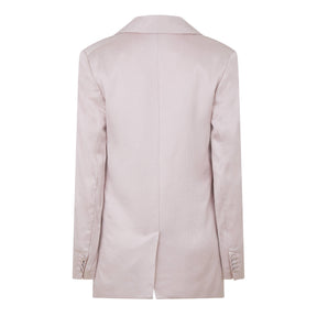 Off Suit Jacket Ld99