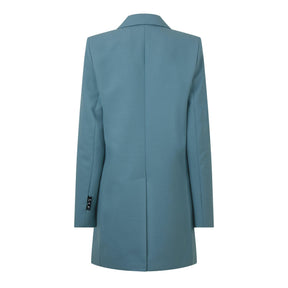 Off Suit Jacket Ld99