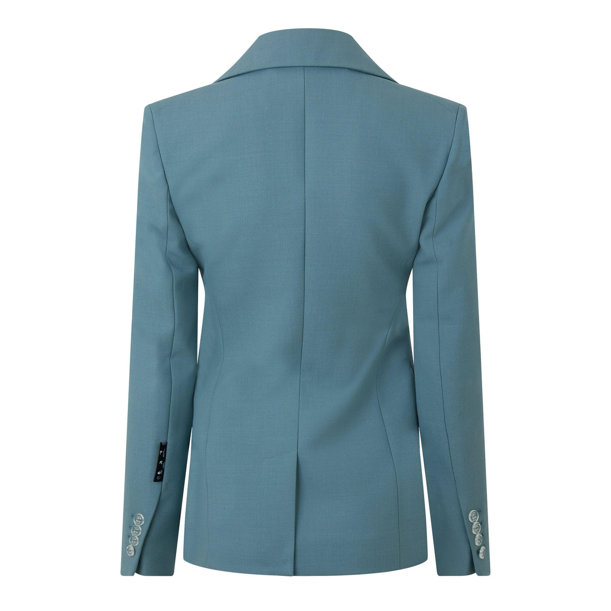 Off Suit Jacket Ld99