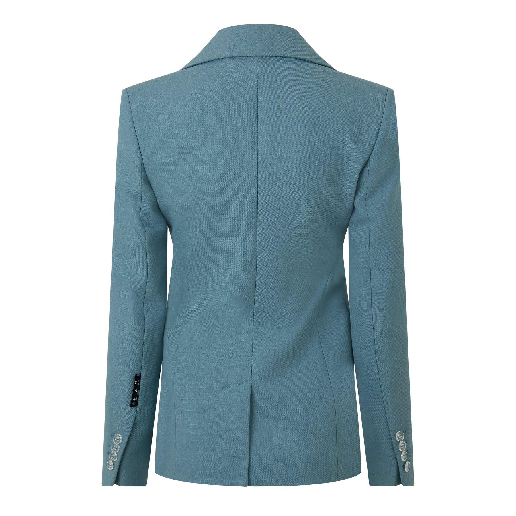 Off Suit Jacket Ld99