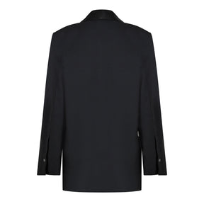 Off Suit Jacket Ld99