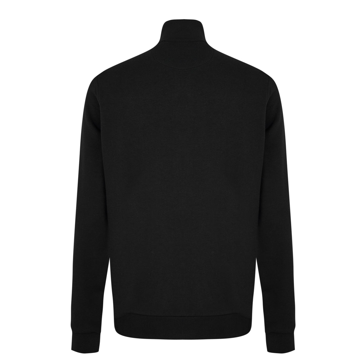 Off Suit Jacket Ld99
