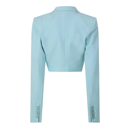 Suit Jacket