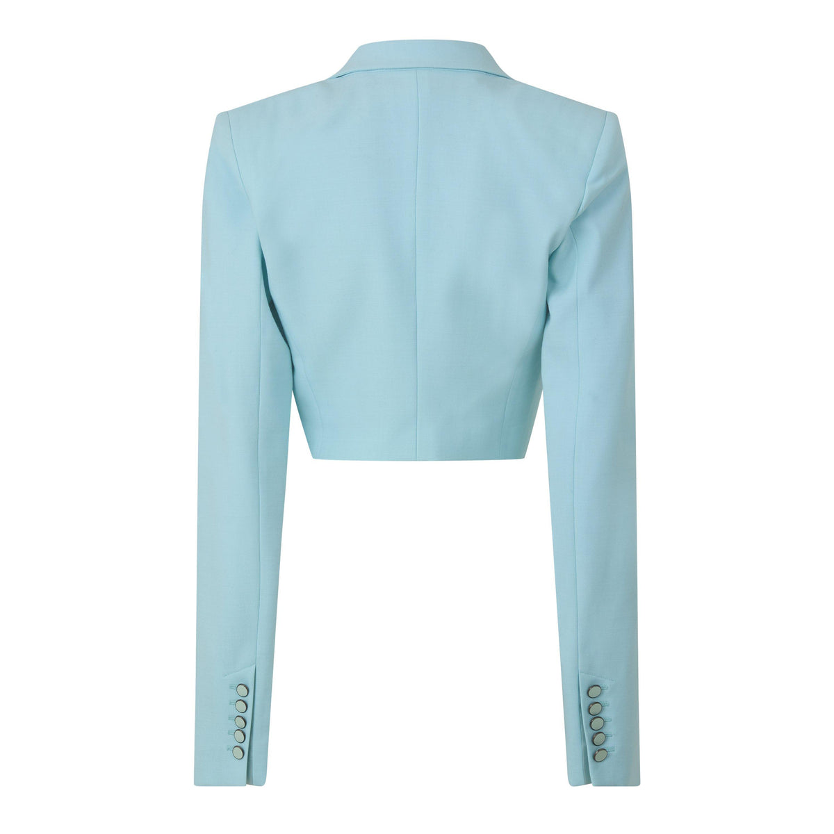 Off Suit Jacket Ld99