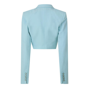 Off Suit Jacket Ld99