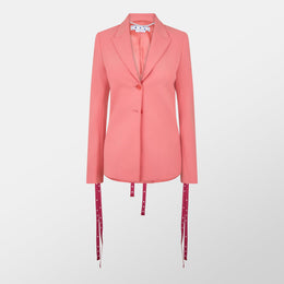 Suit Jacket